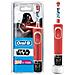 Spazzolino Elettrico Vitality100 Kids Star Wars Cls - Foto miniatura 4