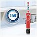 Spazzolino Elettrico Vitality100 Kids Star Wars Cls - Foto miniatura 5