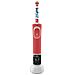 Spazzolino Elettrico Vitality100 Kids Star Wars Cls - Foto miniatura 1