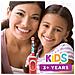 Spazzolino Elettrico Vitality100 Kids Star Wars Cls - Foto miniatura 6