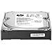 Hewlett Packard Enterprise 250GB SATA II HDD, Seriale ATA II, HDD - Foto miniatura 1