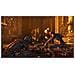Castlevania: Lords of Shadows, PS3 - Foto miniatura 1