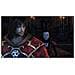 Castlevania: Lords of Shadows, PS3 - Foto miniatura 4