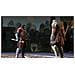 Castlevania: Lords of Shadows, PS3 - Foto miniatura 3