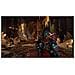 Castlevania: Lords of Shadows, PS3 - Foto miniatura 2