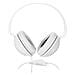 Cuffie MPi110 3.5mm Colore Bianco - Foto miniatura 2