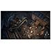 PS4 Assassin's Creed Syndicate Versione DE / FR - Foto miniatura 2