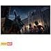 PS4 Assassin's Creed Syndicate Versione DE / FR - Foto miniatura 3