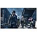 PS4 Assassin's Creed Syndicate Versione DE / FR - Foto miniatura 1