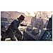 PS4 Assassin's Creed Syndicate Versione DE / FR - Foto miniatura 5