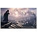 PS4 Assassin's Creed Syndicate Versione DE / FR - Foto miniatura 6