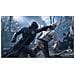 PS4 Assassin's Creed Syndicate Versione DE / FR - Foto miniatura 7