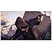 PS4 Assassin's Creed Syndicate Versione DE / FR - Foto miniatura 8