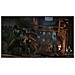 PS4 Assassin's Creed Syndicate Versione DE / FR - Foto miniatura 9