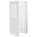 Pellicola Protettiva in Plastica per Smartphone Bianco CCF-380AGEUWH - Foto miniatura 2
