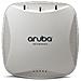 AP-225, IEEE 802.11a, IEEE 802.11ac, IEEE 802.11b, IEEE 802.11g, IEEE 802.11n, 16-QAM, 256-QAM, 64-QAM, BPSK, QPSK, 5 - 95%, 0 - 50 °C, -40 - 70 °C - Foto miniatura 1
