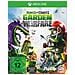Pflanzen gegen Zombies: Garden Warfare, Xbox One, Shooter, PopCap Games - Foto miniatura 1