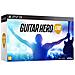 Activision Guitar Hero Live Bundle, PlayStation 3 - Foto miniatura 1