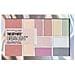 New York The City Kits Urban Light Palette 12 g - Foto miniatura 1