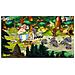 Asterix & Obelix Slap Them All Coll. Ed.  - Foto miniatura 7