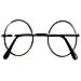 Occhiali Di Harry Potter Per Bambino - Foto miniatura 1