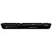 Memoria DIMM FURY Beast 16 GB (1 x 16 GB) DDR5 5600 MHz CL40 Colore Nero - Foto miniatura 3