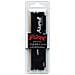 Memoria DIMM FURY Beast 16 GB (1 x 16 GB) DDR5 5600 MHz CL40 Colore Nero - Foto miniatura 4