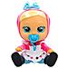 Bambola Imc Toys 81956 Cry Babies Alice - Foto miniatura 1