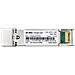 Aruba Instant On 10G SFP+ LC SR 300m OM3 MMF modulo del ricetrasmettitore di rete Fibra ottica 10000 Mbit/s SFP+ - Foto miniatura 2