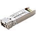 Aruba Instant On 10G SFP+ LC SR 300m OM3 MMF modulo del ricetrasmettitore di rete Fibra ottica 10000 Mbit/s SFP+ - Foto miniatura 1
