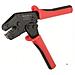 Tang Crimper 6 Z - Foto miniatura 1