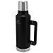 10-07934-004 thermos e recipiente isotermico 1,9 L Nero - Foto miniatura 1