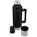 10-07934-004 thermos e recipiente isotermico 1,9 L Nero - Foto miniatura 3