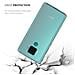 Custodia Compatibile Con Huawei Mate 30 Lite In Completamente Trasparente - Coperchio Protettivo In Silicone Tpu Flessibile - Foto miniatura 5