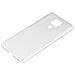 Custodia Compatibile Con Huawei Mate 30 Lite In Completamente Trasparente - Coperchio Protettivo In Silicone Tpu Flessibile - Foto miniatura 8