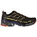 Gel-padel Pro 5 Gs - Black / lavender - Foto miniatura 1