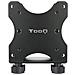 TCCH0001-B base e supporto per PC /workstation All-in-One 5 kg Nero - Foto miniatura 4