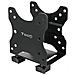 TCCH0001-B base e supporto per PC /workstation All-in-One 5 kg Nero - Foto miniatura 1