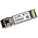 Xs+31lc10d-bo Modulo Del Ricetrasmettitore Di Rete Fibra Ottica 25000 Mbit / s Sfp28 1310 Nm - Foto miniatura 1