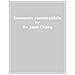 Ha-Joon Chang - Economia commestibile. Comprendere la teoria economica attraverso il cibo - Foto miniatura 1