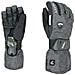 Guanti Fly - 7/s Black - Foto miniatura 1