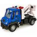 Mini Truck Ferngesteuerte (rc) Modell 1:64 (22524) - Foto miniatura 1