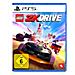 Ps5 Lego 2k Drive - Foto miniatura 1