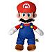 Super Mario Peluche 30 Cm - Foto miniatura 3