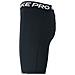 Pro 365 High-rise 7/8 Da0483-013, Donne, Nero, Xs - Foto miniatura 4
