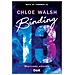 Chloe Walsh - Binding 13. Marcami Stretta. Boys Of Tommen. Vol. 1 - Foto miniatura 1