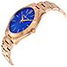 Orologio Da Donna Slim Runway Mk3492 + Box - In Ordine - Foto miniatura 3