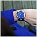 Orologio Da Donna Slim Runway Mk3492 + Box - In Ordine - Foto miniatura 4