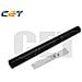 Cet Fuser Fixing Film #fm4-7900-film, Fm3-9303-film - Foto miniatura 1
