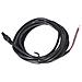 Cavo Alimentazione /dati Molex, Da 2 Pin A Senza Spina 3 M R2105 - Foto miniatura 2